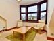 Thumbnail Flat for sale in Bank Street, Inverclyde, Greenock