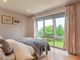 Thumbnail Detached house for sale in Semley, Shaftesbury, Dorset