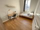 Thumbnail Shared accommodation to rent in Hardman Street, Liverpool