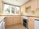 Thumbnail Property to rent in Windsor Close, Onslow Village, Guildford