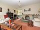 Thumbnail Property for sale in Manor Park, Tockington, South Gloucestershire