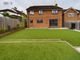 Thumbnail Detached house for sale in Southend Road, Hockley, Essex