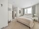 Thumbnail End terrace house for sale in Kings Drive, Edgware, Greater London