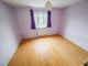 Thumbnail End terrace house for sale in Carnoustie Close, Plumstead, London