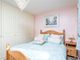 Thumbnail Detached house for sale in North Street, Great Wakering, Southend-On-Sea, Essex