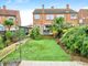Thumbnail Semi-detached house for sale in The Drive, Harold Wood, Romford
