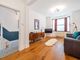 Thumbnail Terraced house for sale in Crampton Road, London