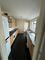 Thumbnail Terraced house to rent in Harvey Road, Ilford