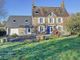 Thumbnail Property for sale in Normandy, Manche, Beauchamps