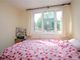 Thumbnail Terraced house to rent in Bedford Hill, London