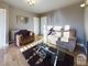 Thumbnail Semi-detached house for sale in Allan Road, Coundon, Coventry