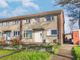 Thumbnail Semi-detached house for sale in Alyssum Walk, Colchester