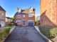 Thumbnail Detached house for sale in George Street, Hurstead, Rochdale, Greater Manchester