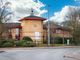 Thumbnail Office to let in Grosvenor House, Agecroft Enterprise Park, Swinton