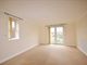 Thumbnail Flat to rent in Nightingale Way, Gillibrand South, Chorley