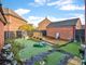Thumbnail Detached house for sale in Goldie Drive, Amesbury, Salisbury