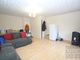 Thumbnail Terraced house for sale in Marsh Close, Waltham Cross