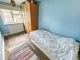 Thumbnail Terraced house for sale in Cresswell Walk, Corby