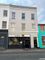Thumbnail Block of flats for sale in Bath Road, Cheltenham