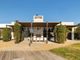 Thumbnail Villa for sale in Porches, Lagoa, Portugal