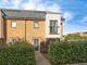 Thumbnail Semi-detached house for sale in Kilnwood Avenue, Burgess Hill