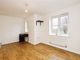 Thumbnail Flat for sale in Chatham Road, Meon Vale, Stratford-Upon-Avon
