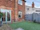 Thumbnail Detached house for sale in High Street, Sutton-On-Trent, Newark