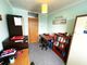 Thumbnail Detached bungalow for sale in Bridge Street, Penygroes, Llanelli