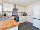 Thumbnail Mobile/park home for sale in Summerlands Court, Liverton, Newton Abbot, Devon