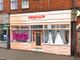 Thumbnail Retail premises to let in 2-4 Lower Kings Road, Berkhamsted, Hertfordshire