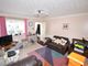 Thumbnail Semi-detached house for sale in Windward Road, The Willows, Torquay, Devon