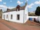 Thumbnail Detached house for sale in The Loaning, Douglas, Lanark