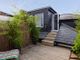 Thumbnail Maisonette for sale in Findon Road, London