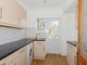 Thumbnail Property to rent in Hollingdean Terrace, Brighton