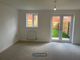 Thumbnail Semi-detached house to rent in Myrtle Avenue, Mickleover, Derby