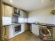 Thumbnail Flat for sale in Summers House Coxhill Way, Aylesbury, Buckinghamshire