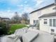 Thumbnail Detached house for sale in Wood End Road, Cranfield