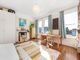 Thumbnail Property for sale in Lowther Hill, Forest Hill, London