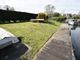 Thumbnail Land for sale in The Street, Dilham, North Walsham