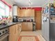 Thumbnail Terraced house for sale in Ruckholt Road, Leyton