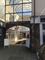 Thumbnail Retail premises to let in Bridge Street, Kingsbridge