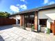 Thumbnail Barn conversion to rent in Village Way, Aylesbeare, Exeter
