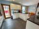 Thumbnail Semi-detached house for sale in Gelliswick Road, Milford Haven, Dyfed