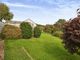 Thumbnail Semi-detached bungalow for sale in Branscombe Close, Exeter