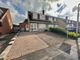 Thumbnail Semi-detached house for sale in Pantolf Place, Rugby