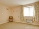 Thumbnail Flat for sale in Chingford Lane, Woodford Green