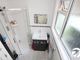 Thumbnail Terraced house for sale in Ickleton Road, London