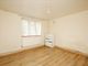 Thumbnail Flat for sale in Beech Avenue, Acton
