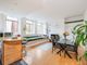 Thumbnail Flat for sale in Upper Richmond Road, Putney Hill
