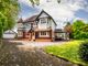 Thumbnail Detached house for sale in Ynys Y Coed, Heol Don, Whitchurch, Cardiff
